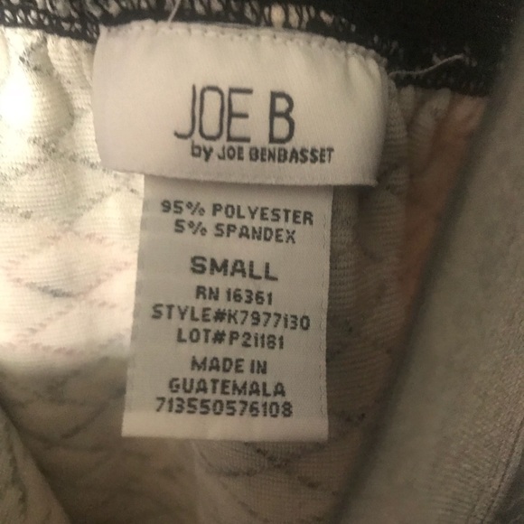 Floral skirt. Size S. - Picture 2 of 2